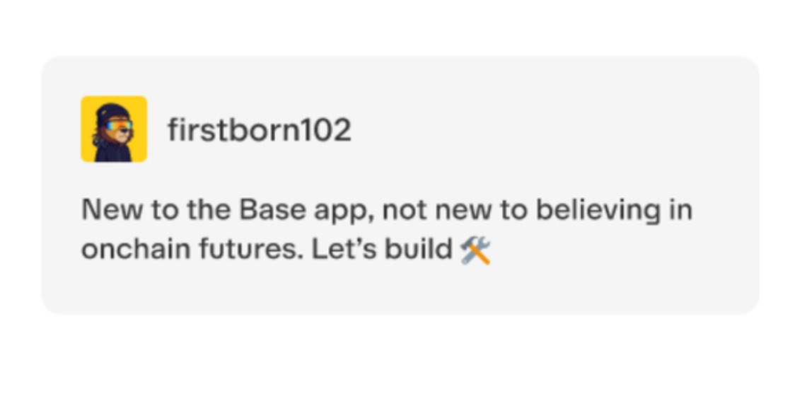 First_Born102's tweet image. @baseapp 🫡✨