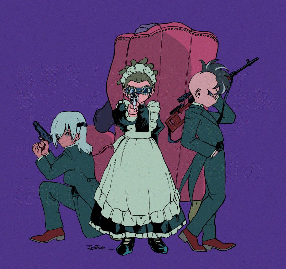 rain.hitujiさん♡ 左雨三 (@hidari3g) / Posts / X