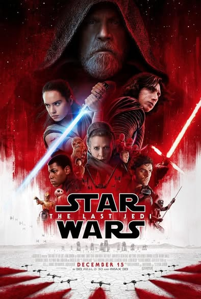 JuanC_Rdgz's tweet photo. 🎥 Happy Birthday Joe Cornish 🎂🎥 
#JoeCornish #LockwoodAndCo #AttacktheBlock #StarWarsEpisodeVIIITheLastJedi #ResistanceTrooper #StarWars https://t.co/BTE3hvYG66