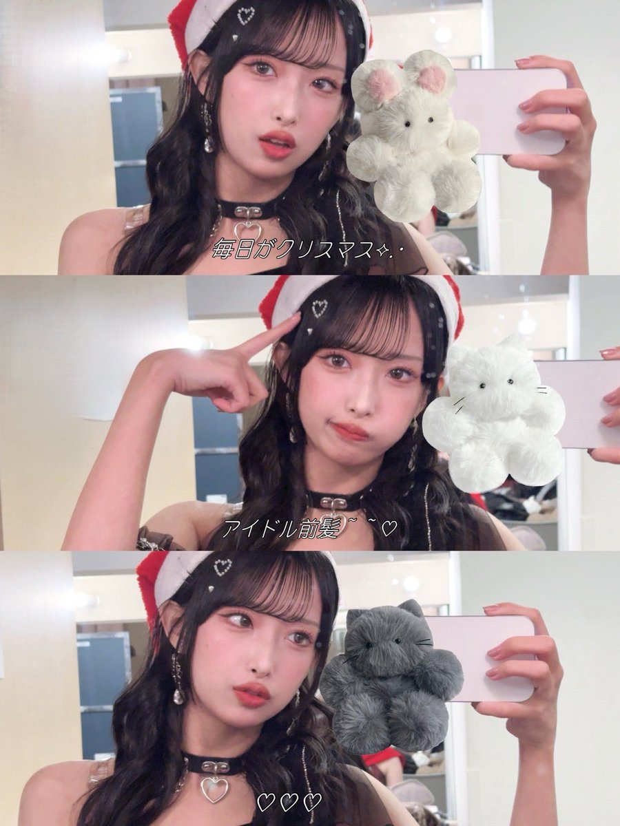 りおぴ（27) (@__orice__) / Posts / X