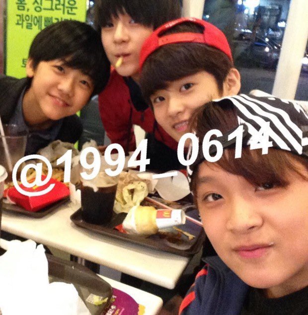 wecouldfly's tweet image. 