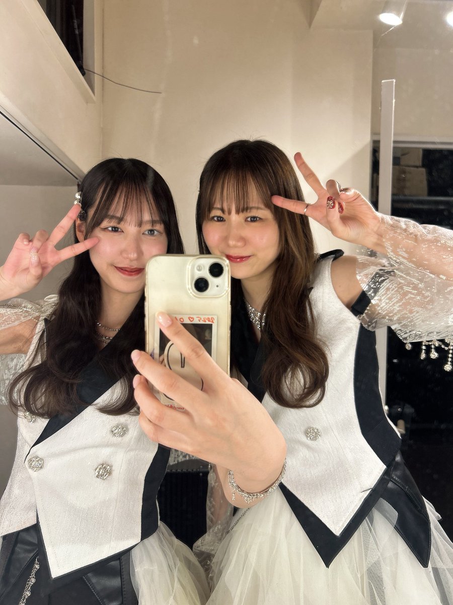 みっちゃんさま専用ページです。 みっちゃん．さま確認ページ♡ みっちゃん様 ページ みっちゃんページ