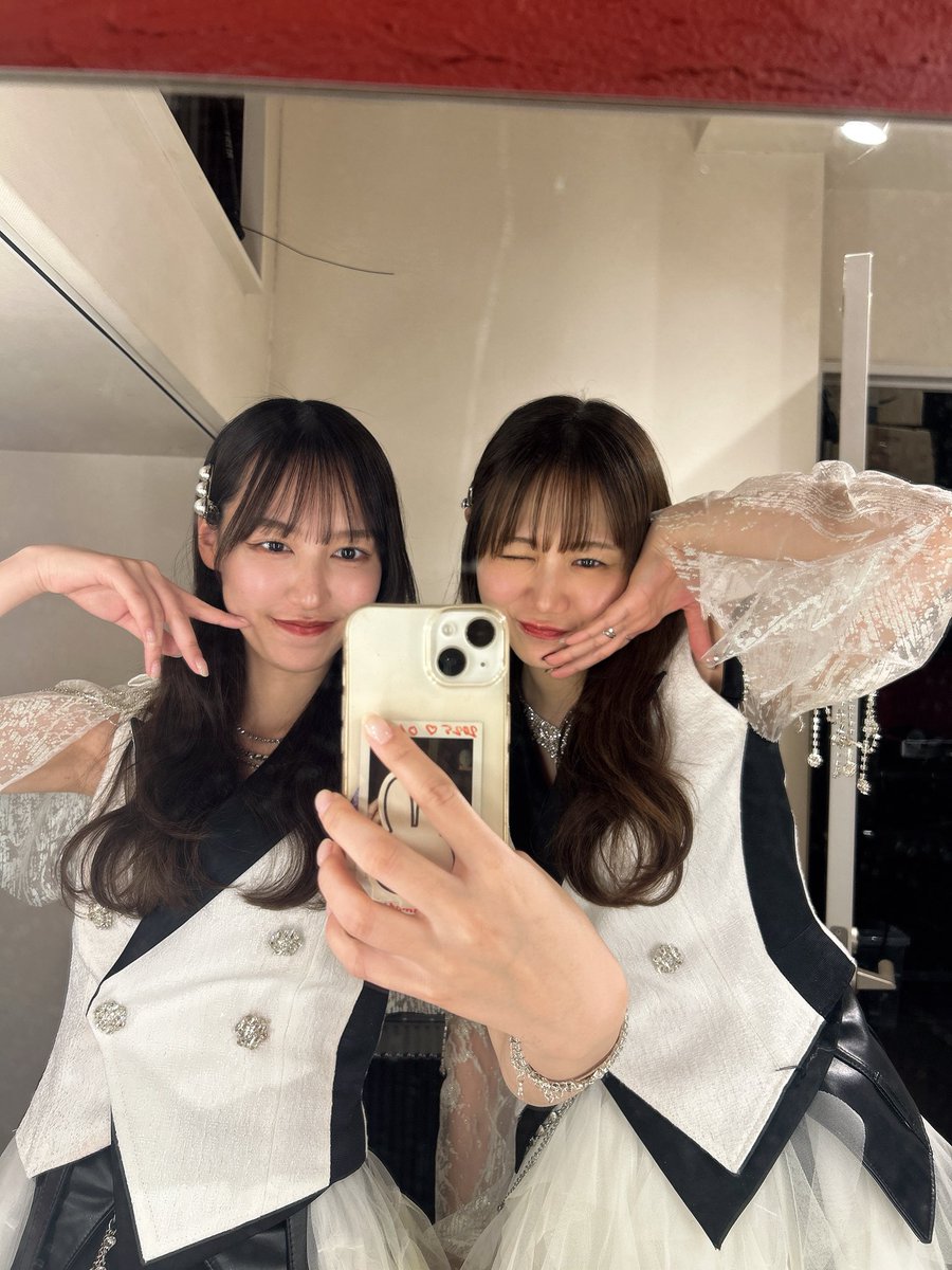 ★ mamiちゃん★L'Appartement MISHO/ミショー ✂️ #ボブ #ショートカット #newhair