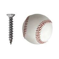 Mark #Resistance Smith tweet media