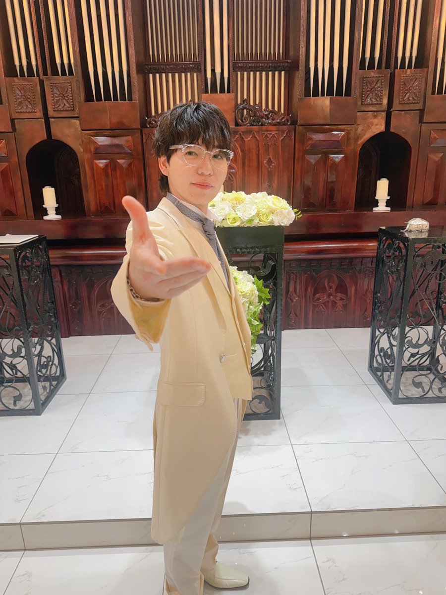 ♡Miki様ご確認♡ miki (@miki517kimi) / Posts / X