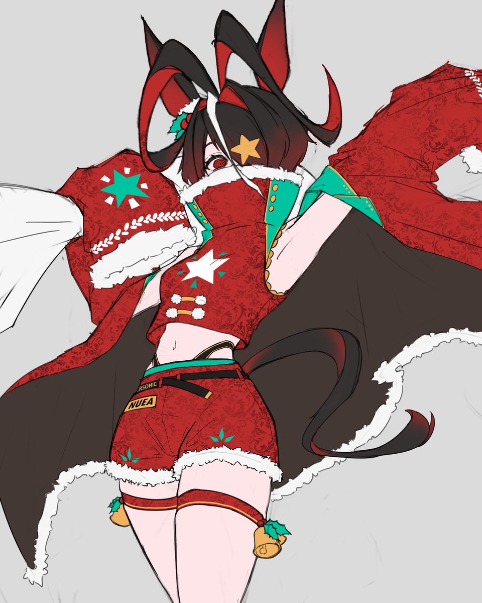 norinb002's tweet photo. https://t.co/OcIXlkNTzk