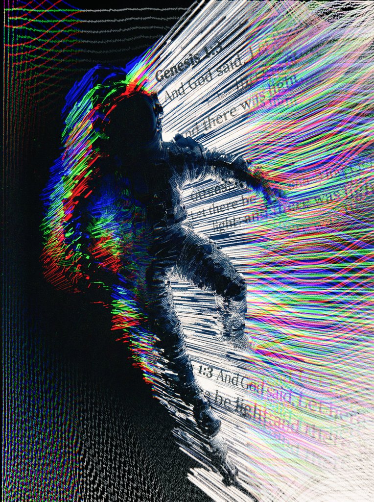 Nobleheart's tweet image. Good Morning

Be the light...