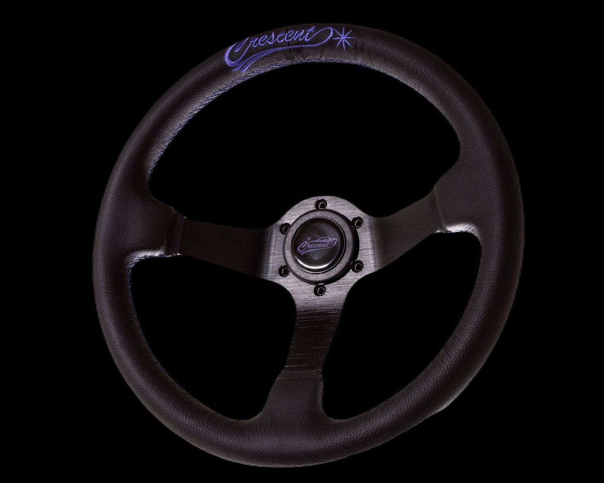 Crescent Garage/クレセント🌙【公式】 (@crescent_garage) / Posts / X