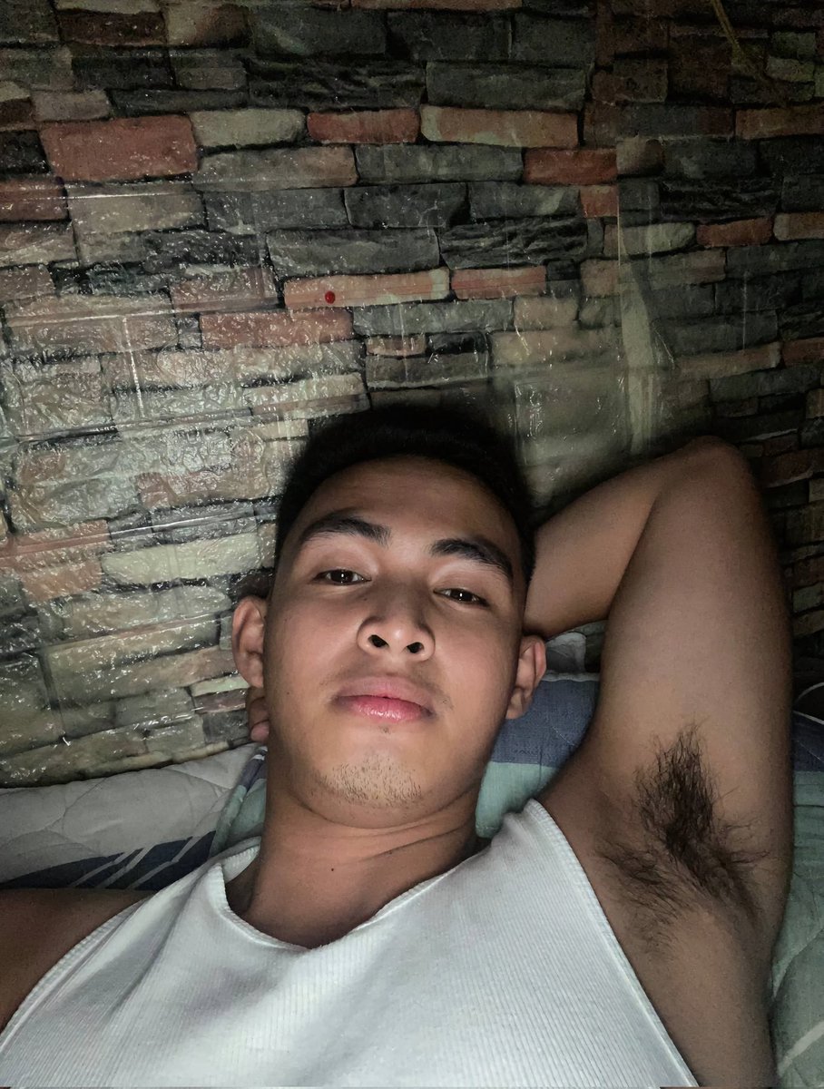 a®️wen tweet media