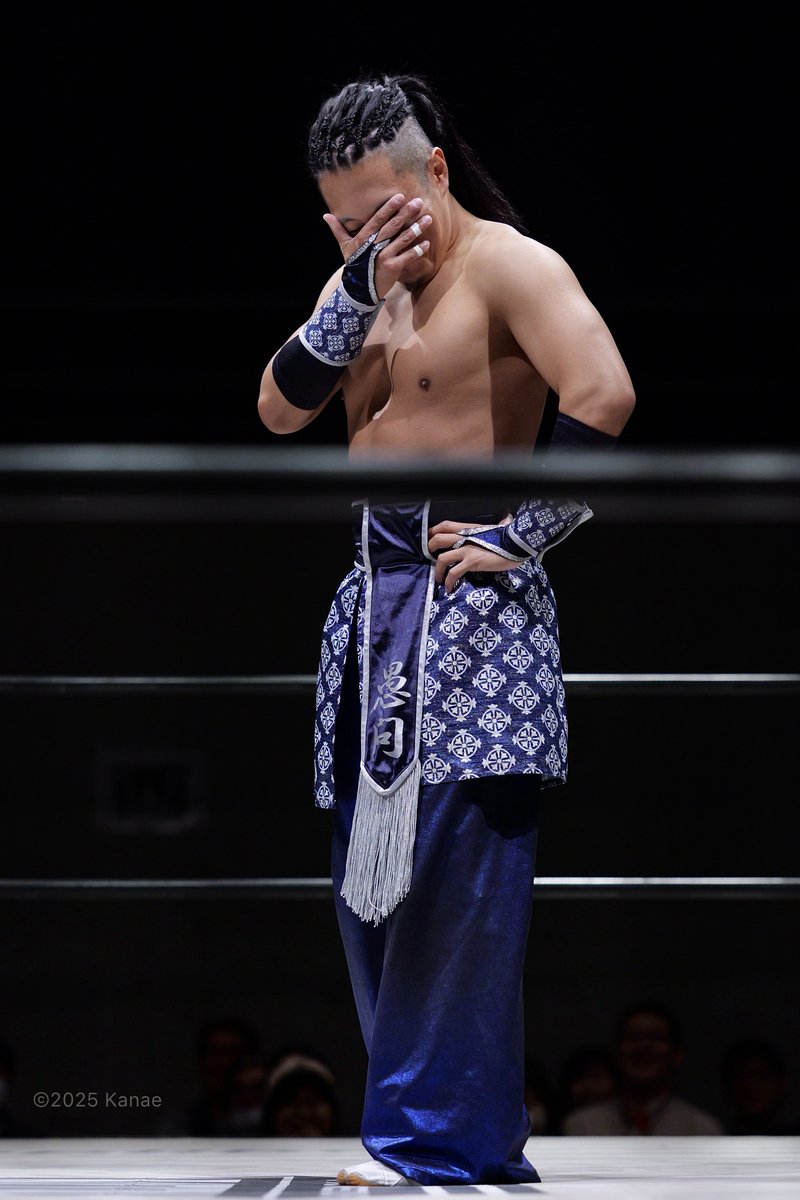 あっちゃんρ(*｀Д´*)【さん付け不要】 (@giantbutler66) / Posts / X