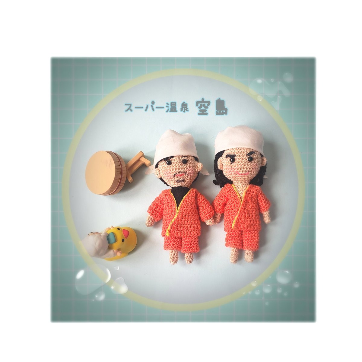 さちもも (@sachimo1212mo) / Posts / X