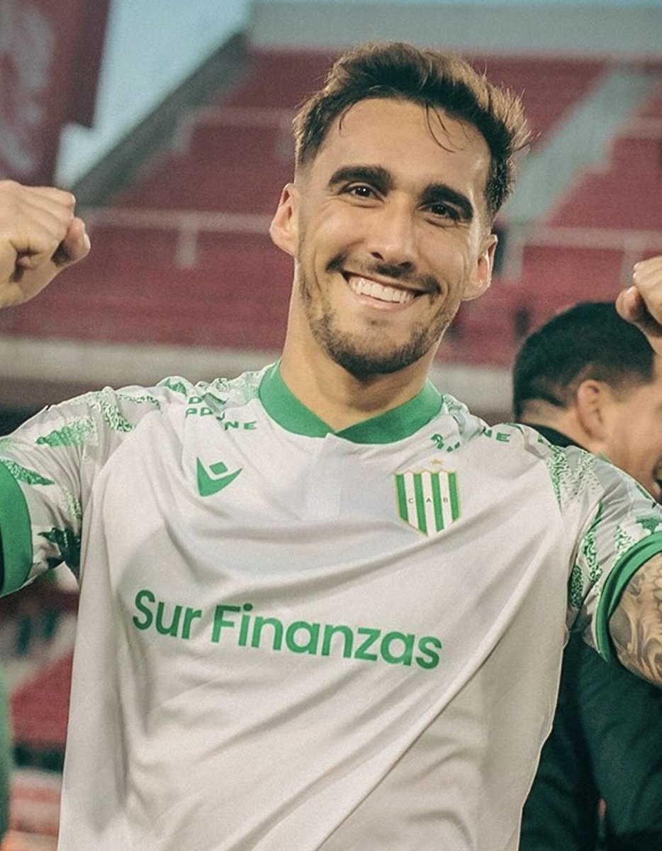 Embajadores del Gol tweet media