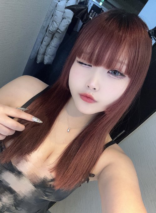 AnDiaのイメージ