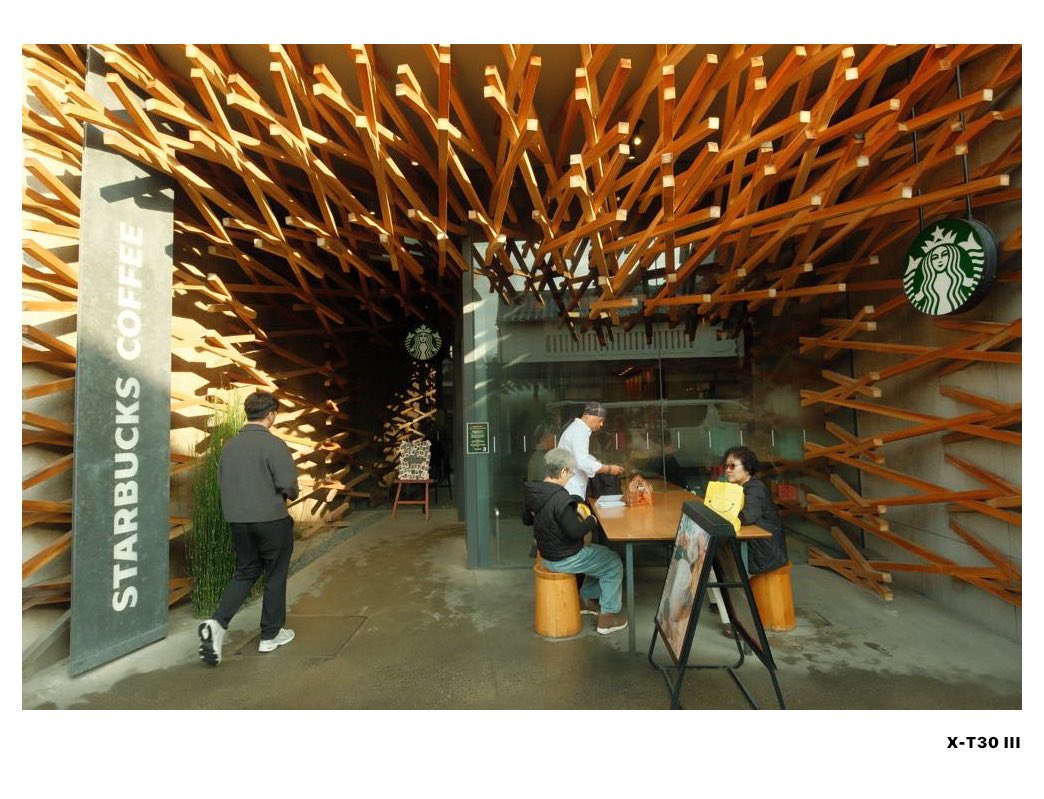 KOU (@greeeenpengin) / Posts / X