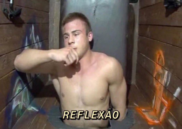 melzinhafofuxaa's tweet photo. saudades do meu ex, caralho to mal https://t.co/S0tirvTk1q
