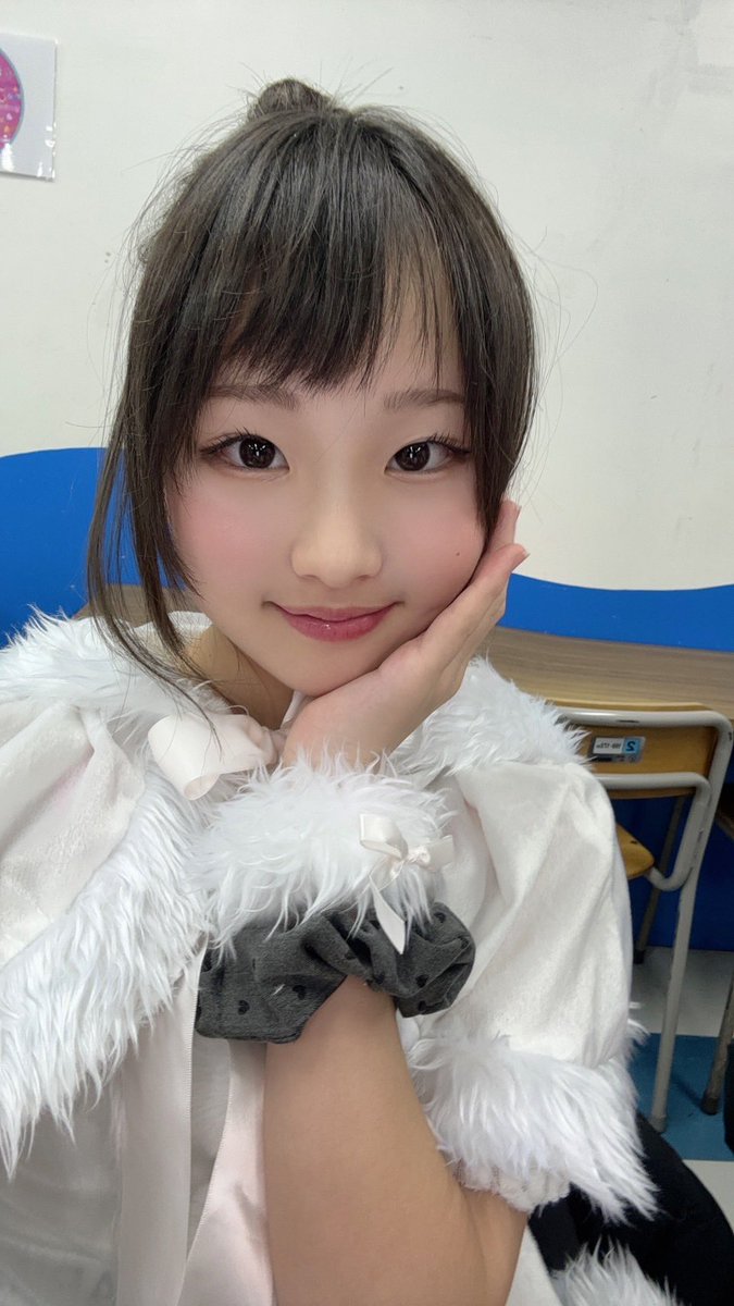 捺愛(ﾅﾂﾒ)さや (@38shaya0918) / Posts / X