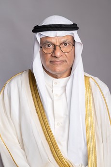 وزير التعليم العالي يرفع أسمى التهاني والتبريكات لـ سمو الأمير بالذكرى الثانية لتولي سموه مقاليد الحكم - أكد أن الرؤية الحكيمة لسموه انعكست على مختلف القطاعات ودفعت التعليم العالي نحو التطوير والارتقاء 