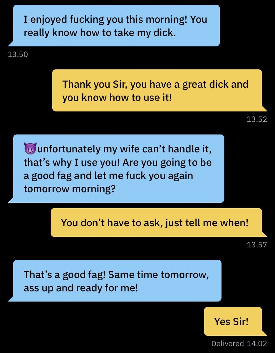 🅽🆂🅵🆆 tweet media