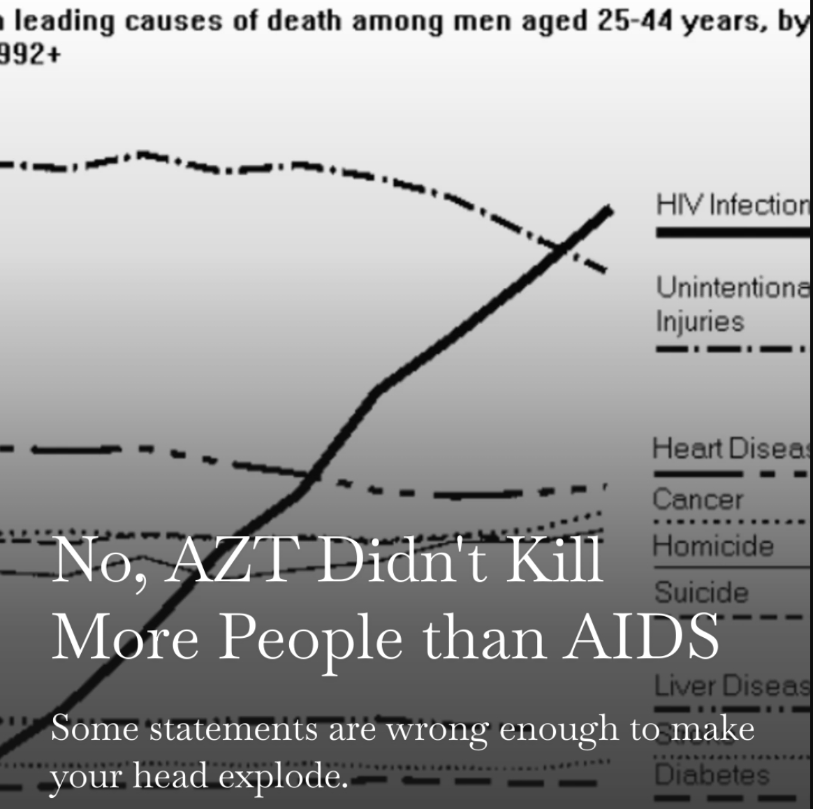 Paul Sax tweet media