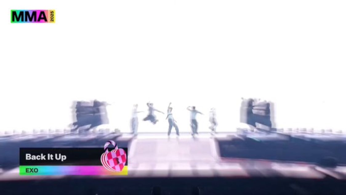 설마 저 두번째 우리 애예요? (오열)