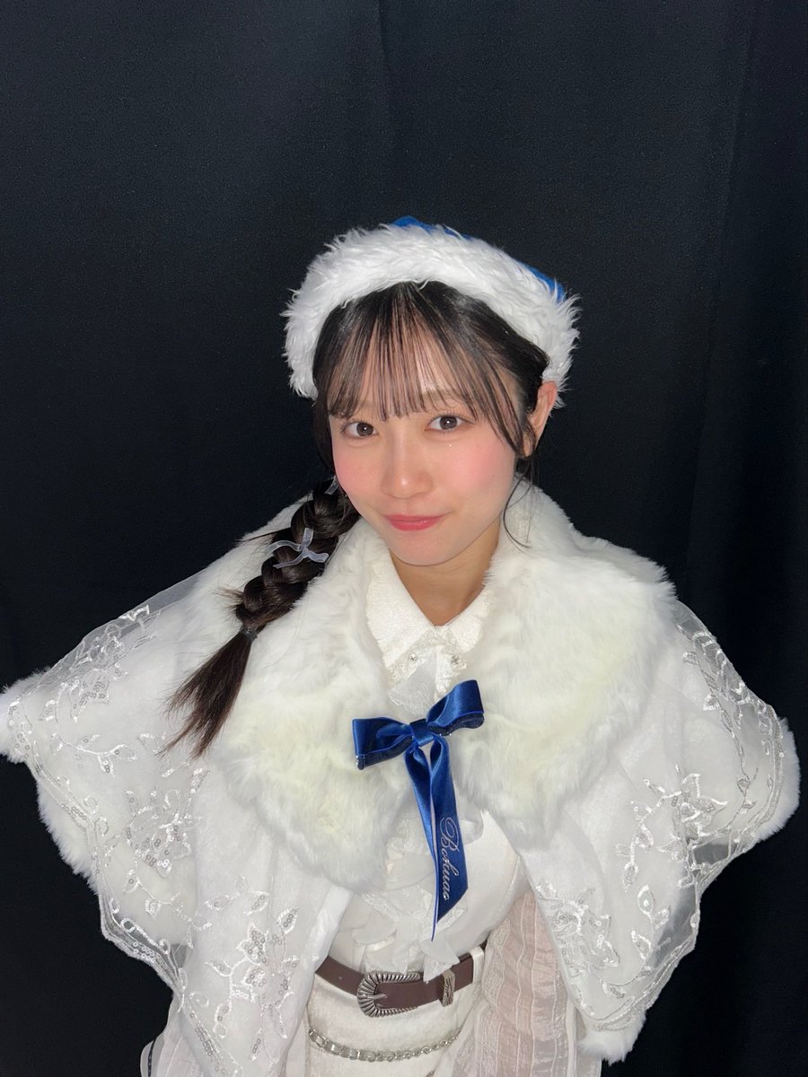 須永心海(僕が見たかった青空) (@miuna_bokuao) / Posts / X