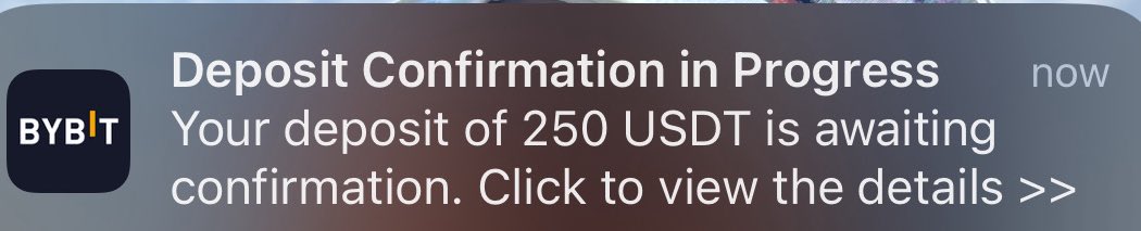 n2xsol's tweet image. $250 Giveaway / 24H 🚨

• follow me @n2xsol 
• like &amp;amp; rt
• comment your wallet address

simple as that. good luck