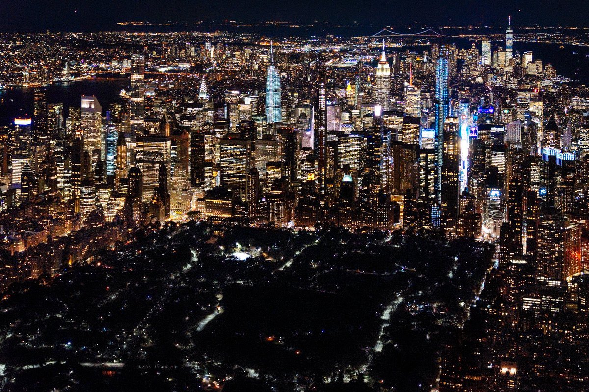 死ぬほど好きな街を回想してると心地いい夢に浸れる