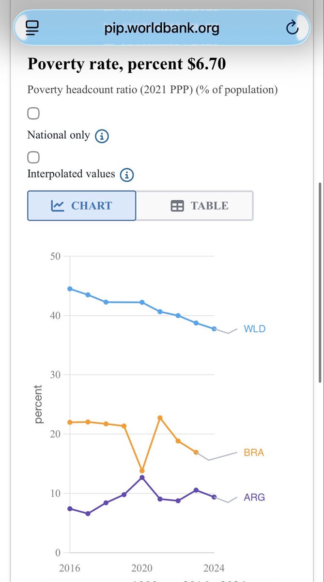 Kool Keynes tweet media