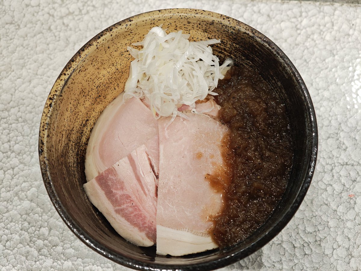 Dai (@ABCDaino) / Posts / X