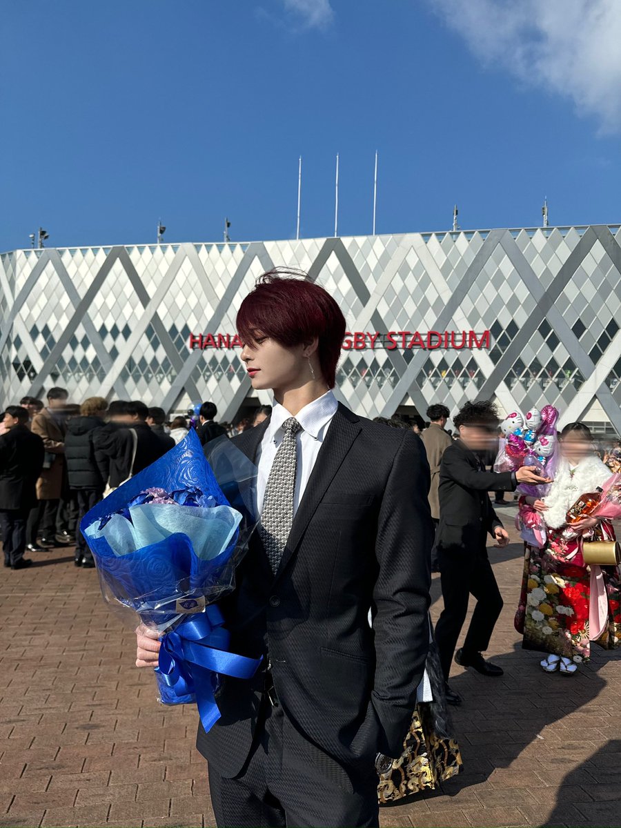 Shoki (@user04618674167) / Posts / X