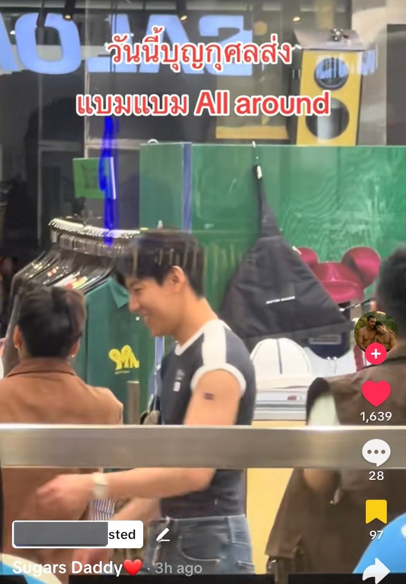 ∋∈˚• ࣪˖ tweet media