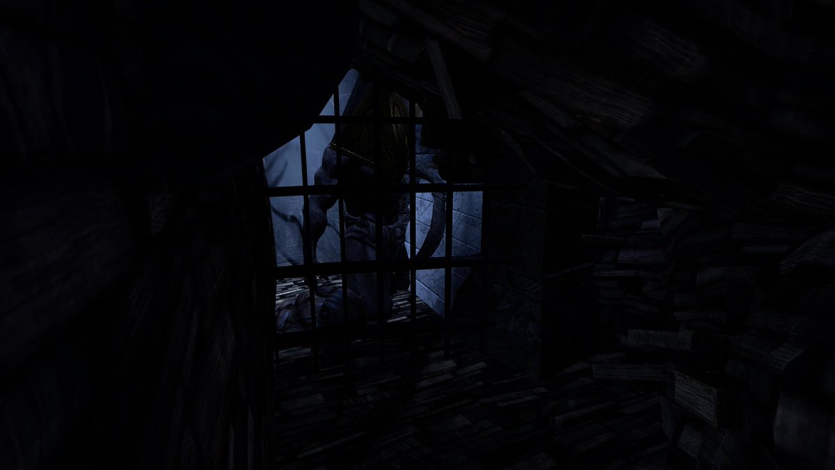 ohnoitsroger tweet media