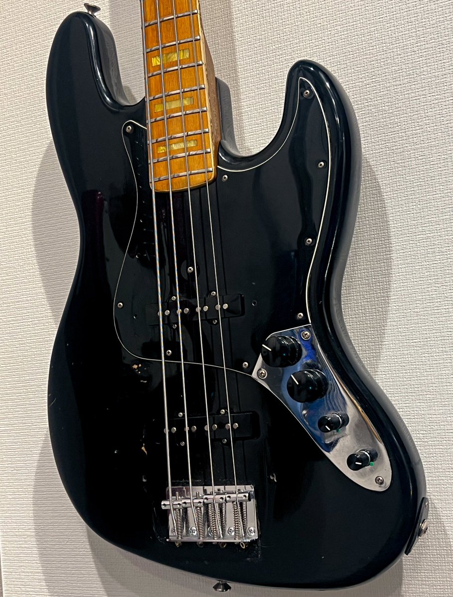 Igo (@Igo_Bass_) / Posts / X