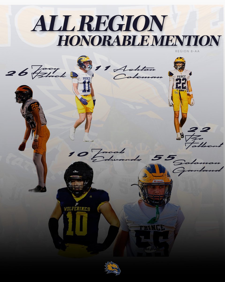 PACS Football tweet media