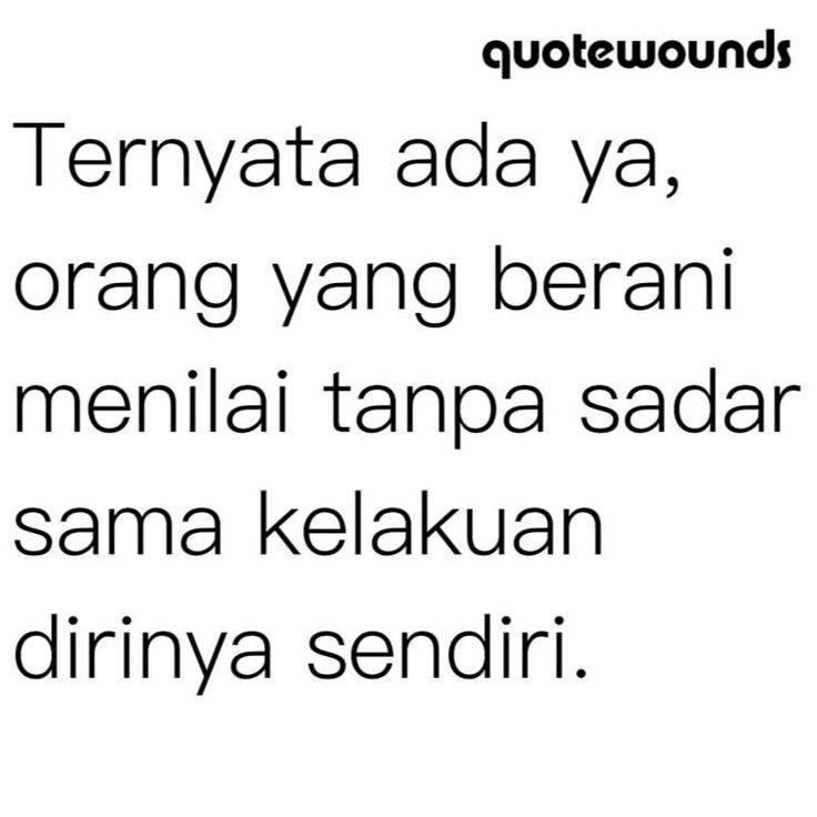 senud_'s tweet photo. https://t.co/KPXwUvN1KH