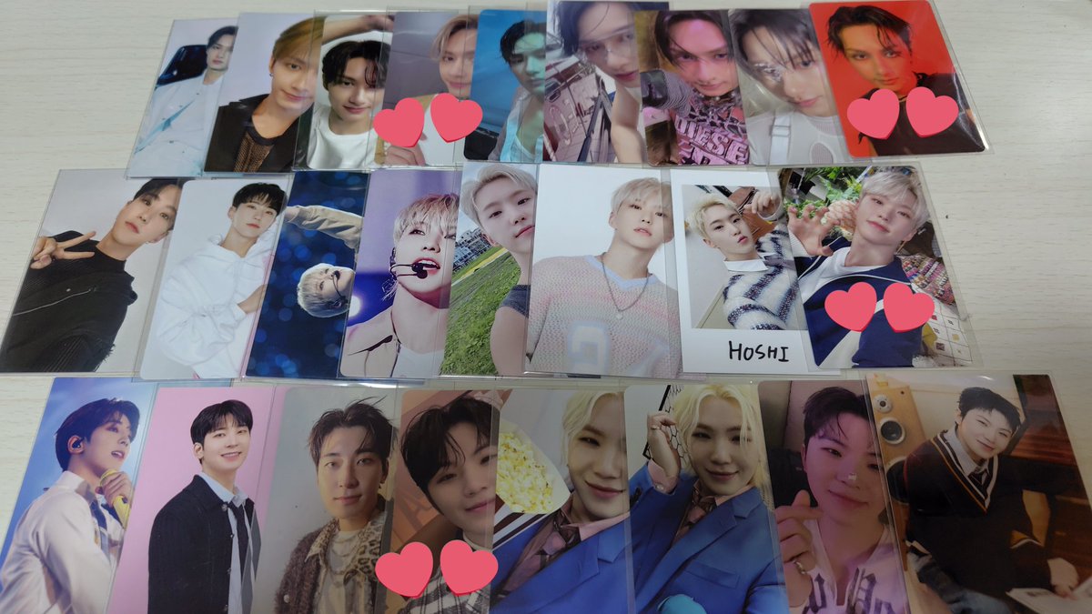 もっち🍑 tweet media