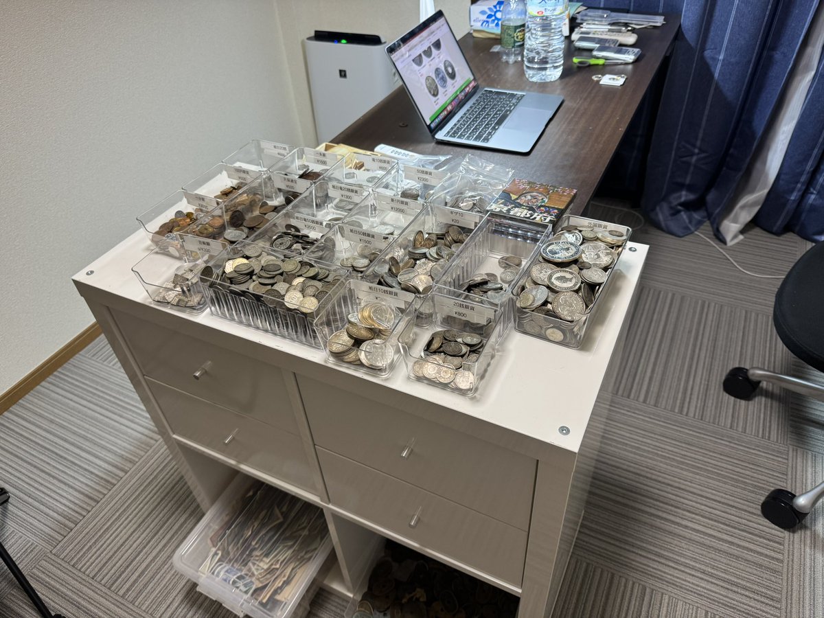 みんみん (@minmin37316705) / Posts / X