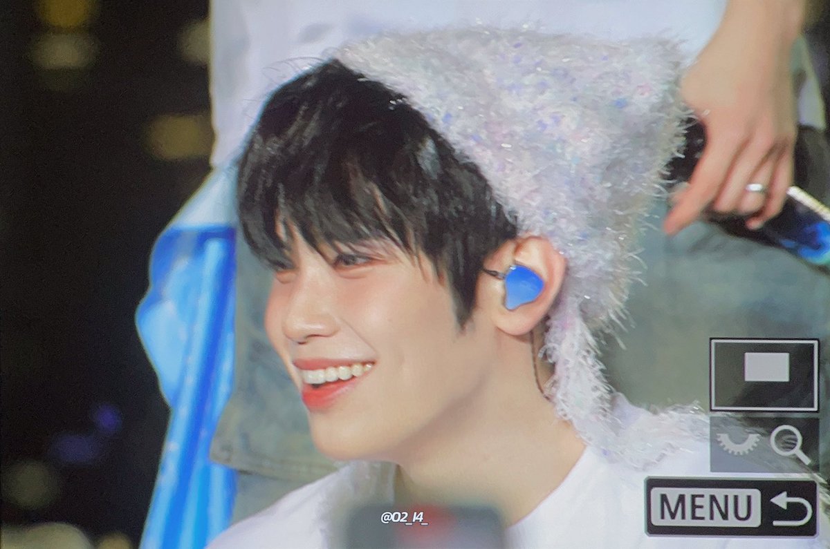 O2_I4_'s tweet image. 251220 #김태래