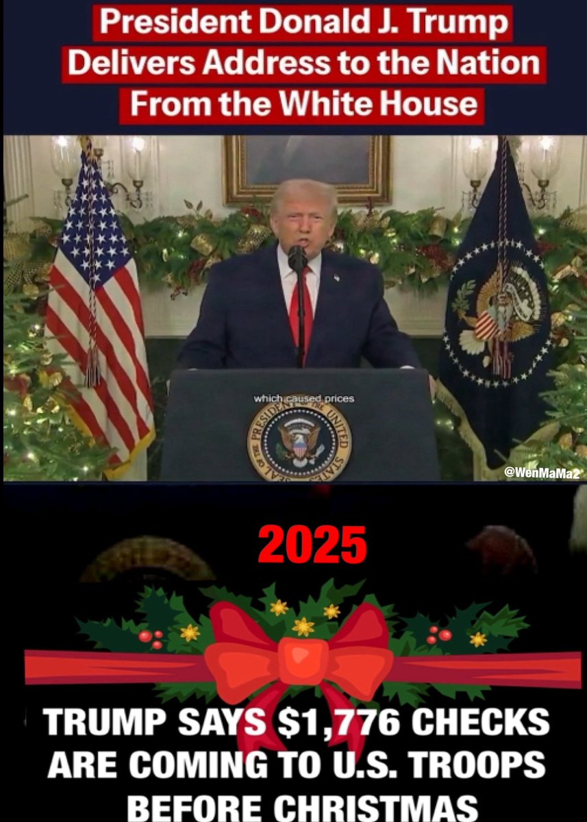 WenMaMa2 🤔🧐🕵️♀️ tweet media