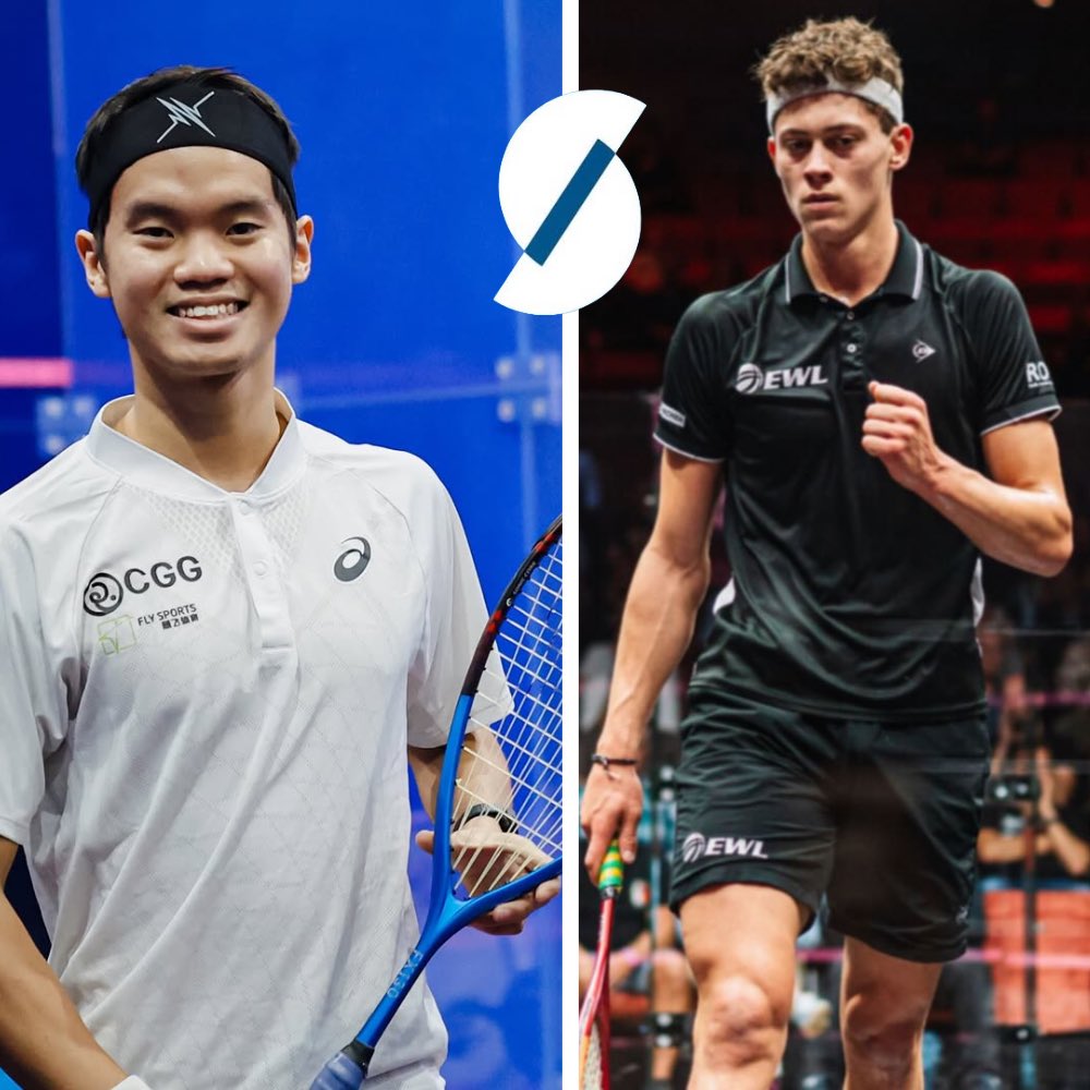 Surbiton R & F Club tweet media