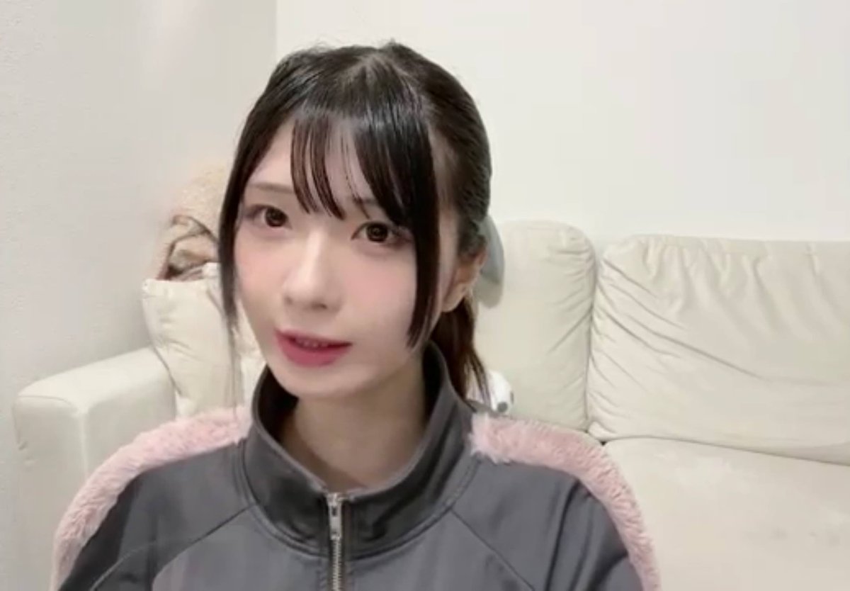 [即購入不可]菅波美玲　さん　生写真　まとめ クリスマスマーケット🎄 プレッツェル多分逆に持ってた🥨