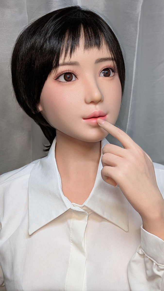 kazpon@1101 tweet media