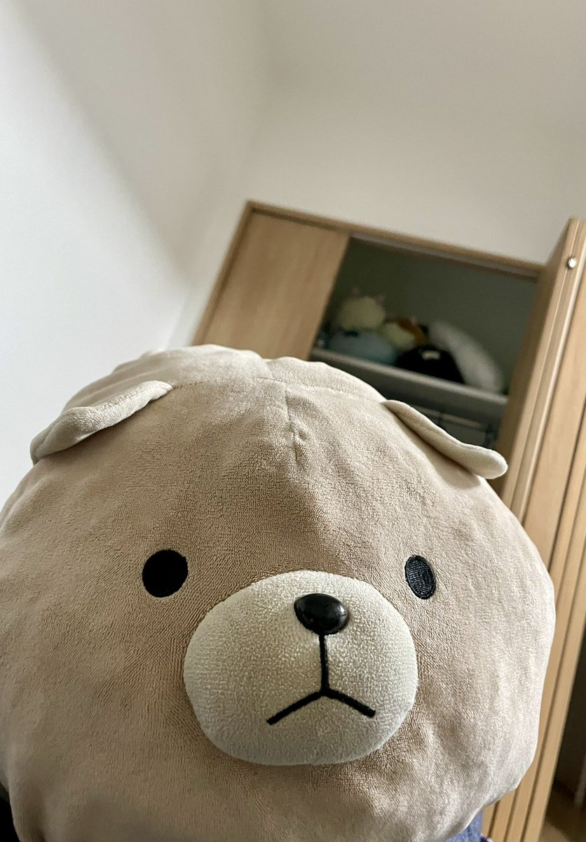 とむお@だるいぬ団2代目ボス (@Jey15559949) / Posts / X