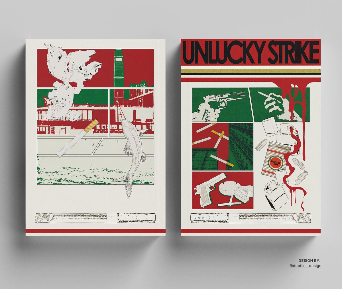 depth___design's tweet image. ✧ 
커미션 작업

개인지 작업 했습니다 ♡