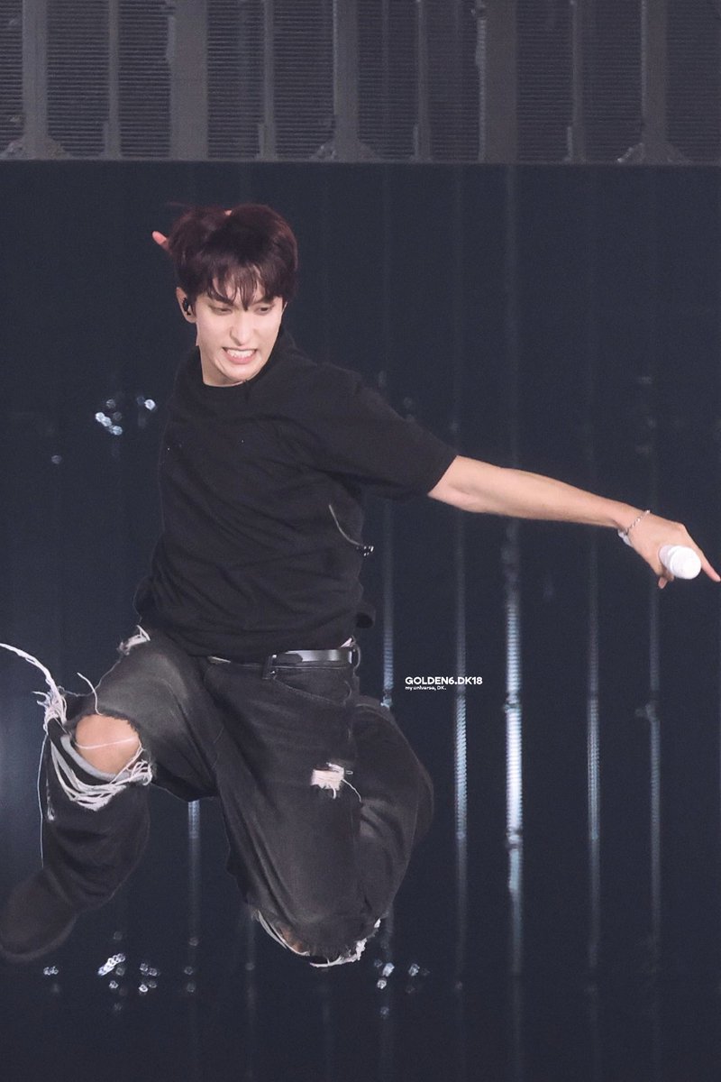 ako (@0a0k0o) / Posts / X