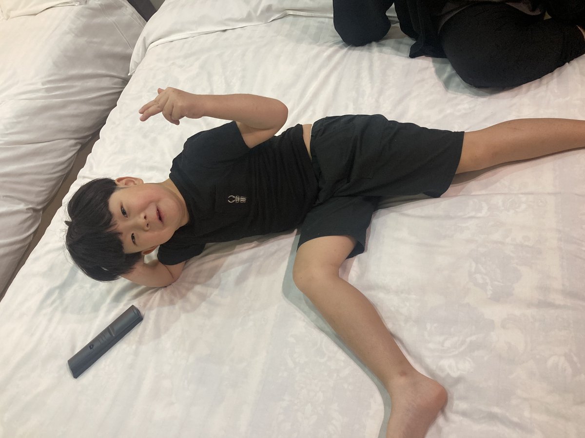 ハンドメイドかぞく (@handmade_kazoku) / Highlights / X