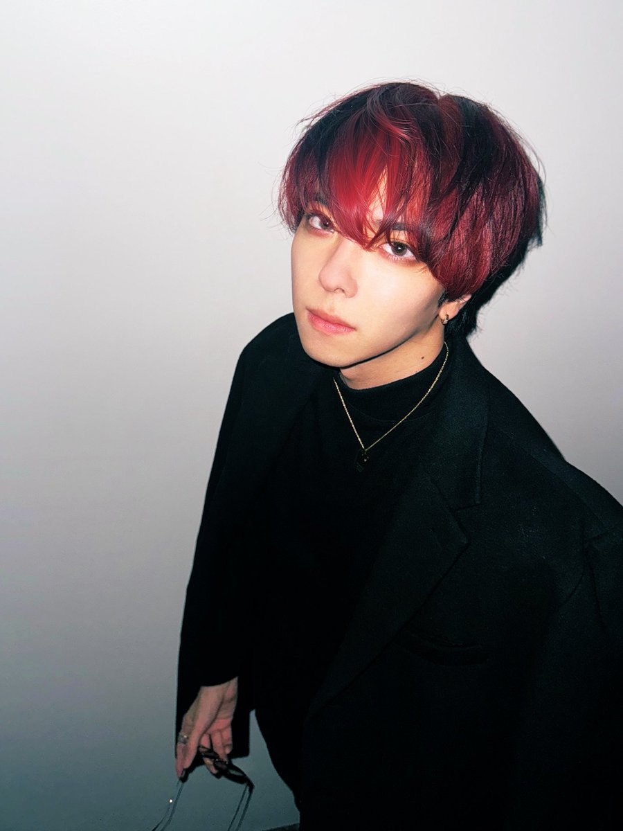 GAI ガイ Gai 二神ガイ (@gai_f_) • Instagram photos and videos