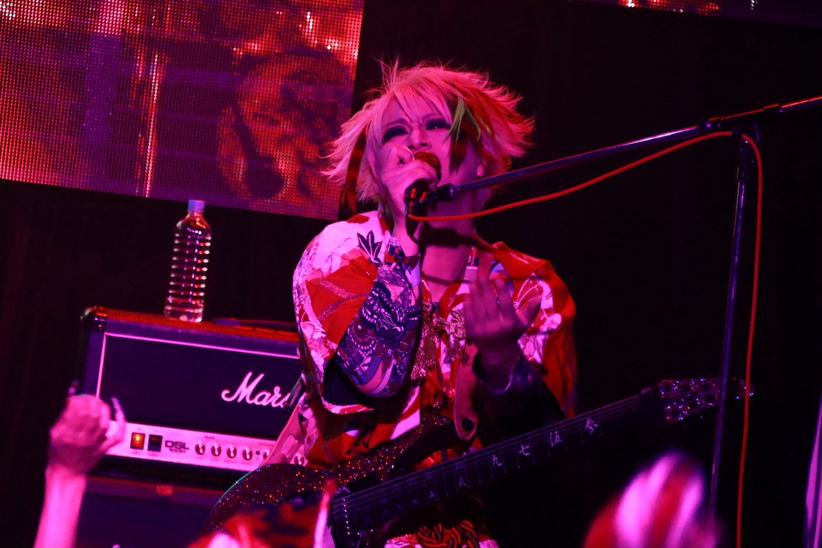 KXᎯƘίXK (@YXmhrK_Aki) / Posts / X