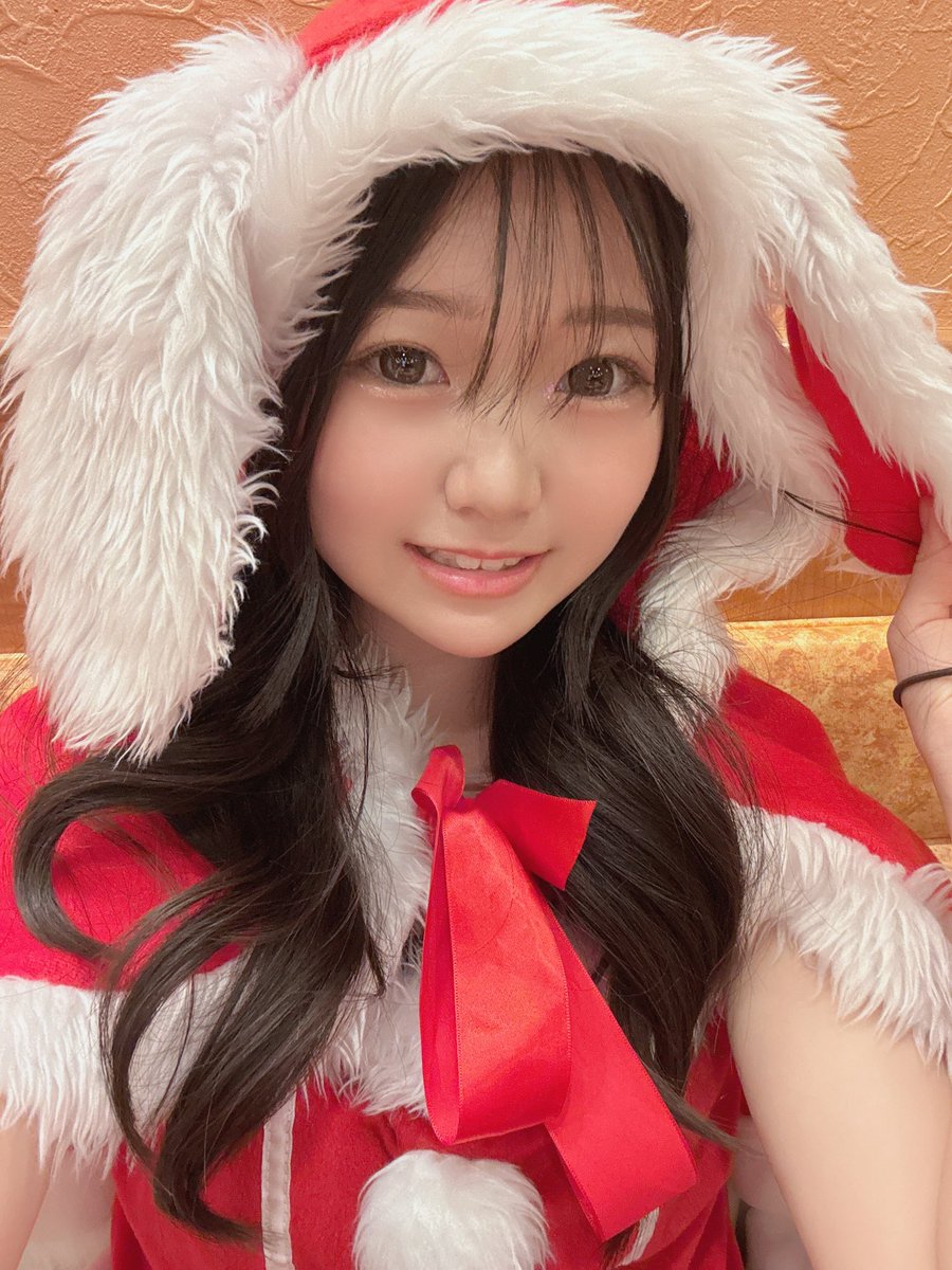 はるりん様✨ Z/X -Zillions of enemy X- 金襴アクリルパネル「ネイ」：【公式