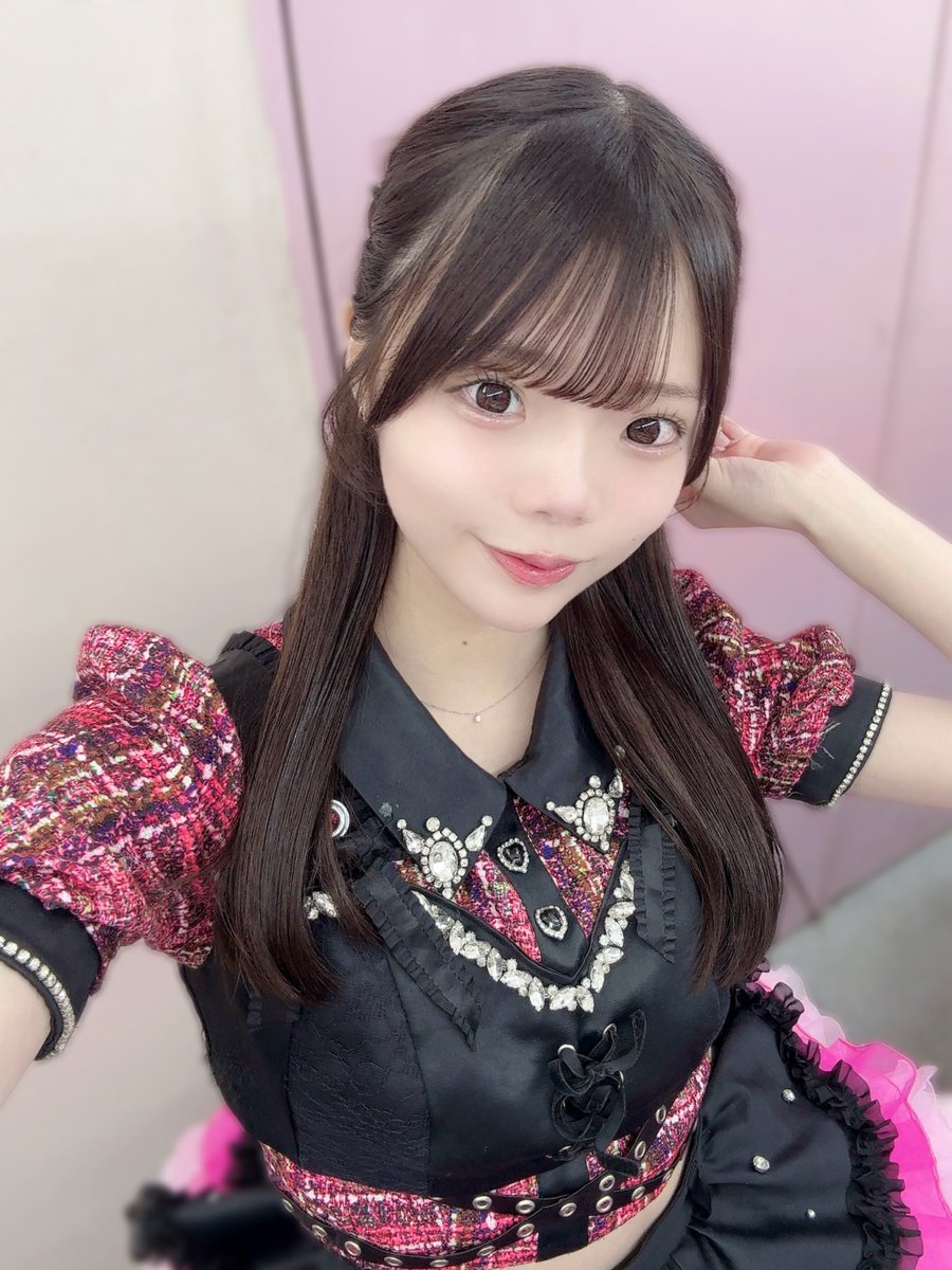 あすなページ 羽澄あずさ💘ニコスピ (@azucham525) / Posts / X